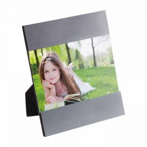 PORTARRETRATO LIVING personalizada